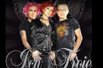 Ich Troje / YouTube : Ich Troje - temat