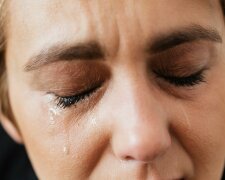 "Żyłam jak więźniarka na emigracji, trzymając się myśli o powrocie do męża": Wróciłam do domu, którego już nie było