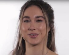 Ida Nowakowska/Youtube @Nie z tej ziemi
