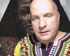 źródło: YouTube/Jasnowidz - Hipnotyzer - Wojciech Glanc