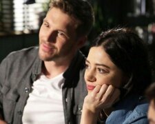 źródło: Instagram