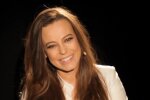 Anna Mucha/ YouTube @Plejada