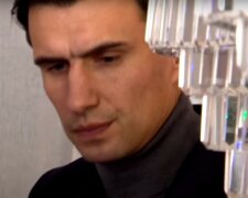 źródło: YouTube/TVN