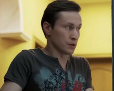 "Odeszłam z synem z domu": Dopiero po czterech dniach mąż zauważył nasze zniknięcie