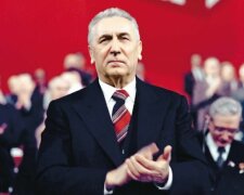 Edward Gierek/Youtube @Vive la république!