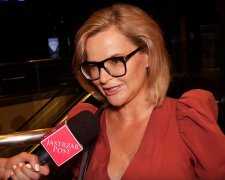 Monika Zamachowska / YouTube: JastrzabPost