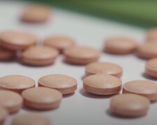 Popularny lek wycofany z aptek! / YouTube:  Silverson Machines