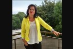 Anna Król. Jak "Sanatorium miłości" zmieniło jej życie.