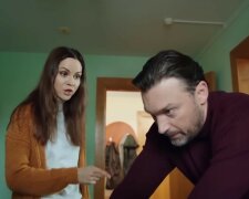 "Musieliśmy zmienić zamki, aby moja teściowa nie wchodziła do naszego domu"