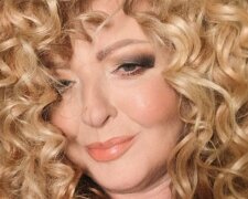 źródło: Instagram