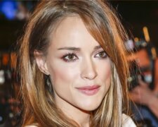 Alicja Bachleda-Curuś/YouTube @Dla Ciekawskich