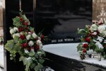 Mąż twierdził, że odkłada pieniądze na naszą emeryturę. Po jego odejściu bank ujawnił wspólny rachunek z nieznajomą kobietą