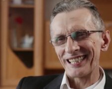 Adam Skwierawski screen YouTube