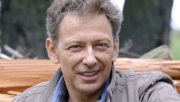 Jacek Borkowski/YouTube @Gossip TV