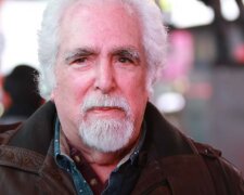 źródło: YouTube/Times Square NYC