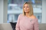 Czy Małgorzata Rozenek pojawi się w „Dzień Dobry TVN”?, screen Google