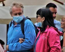 Epidemia/screen Youtube