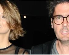 Renata Kaczoruk i Kuba Wojewódzki/YouTube @TVNPL