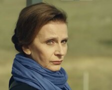 starsza Pani, screen Youtube @BestMovies-zz2zn