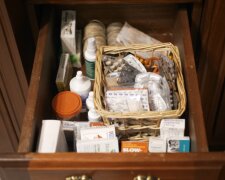 Leki/YouTube @Okiem Chemika