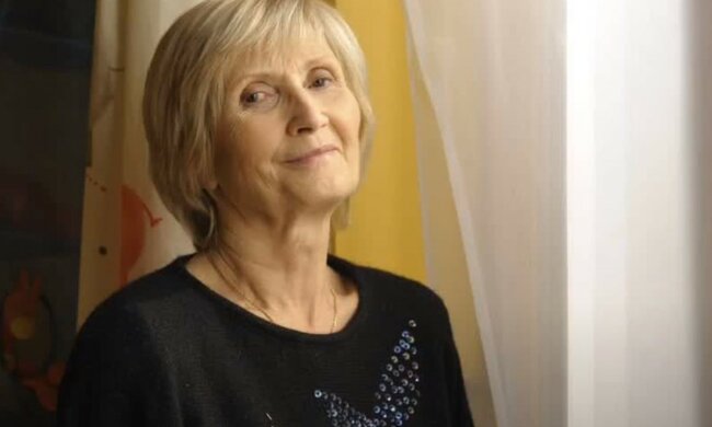 źródło: YouTube/Express News