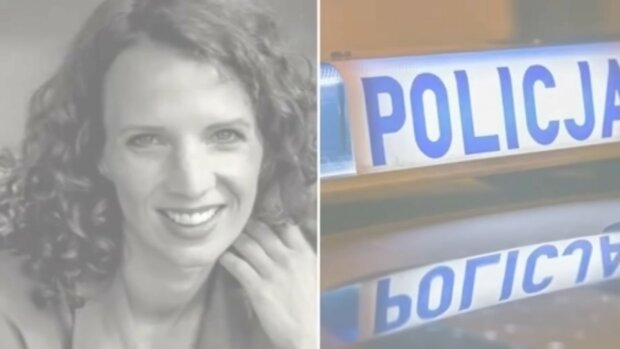 Magdalena Majtyka, screen Youtube @Ploteczek