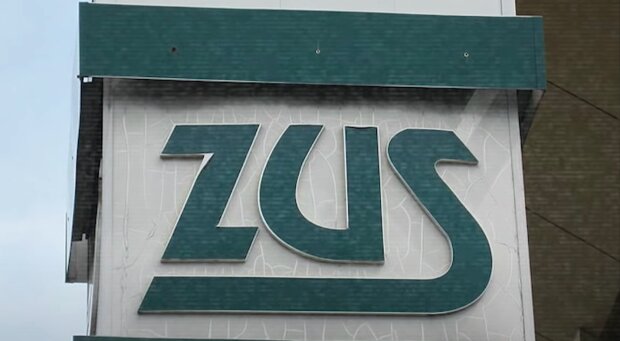 ZUS / YouTube:  Topowa Dycha