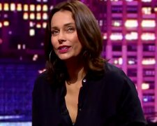 Renata Dancewicz / screen yt