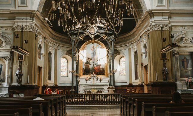 Kościół w Polsce ogłasza zmianę daty ważnego święta. Jest decyzja Watykanu