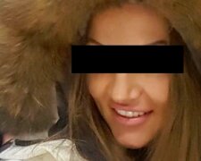 Ruszył proces Joanny P. - J. / YouTube:  Health & Fitness