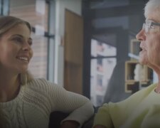 źródło: YouTube/Inner Toxic Relief