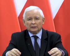 Jarosław Kaczyński/YouTube @gazeta.pl