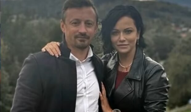 Izabela i Adam Małyszowie/ YouTube @Aktualnośi 360