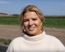 Marta Manowska / YouTube:  Bądźmy Razem. TVP