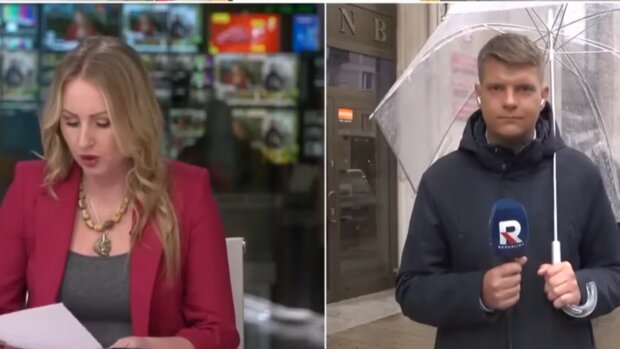 Telewizja Republika, screen Youtube @Telewizja_Republika