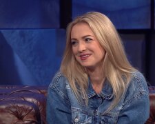 Barbara Kurdej-Szatan/ YouTube @tvnpl