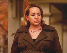 Chciwa siostra, źródło: YouTube/Dr. Phil