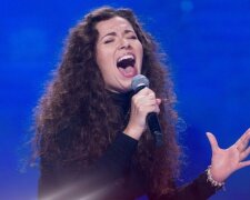 Małgorzata Chruściel/Youtube @The Voice of Poland