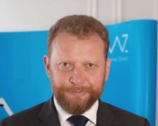 Łukasz Szumowski/YouTube @Ministerstwo Zdrowia