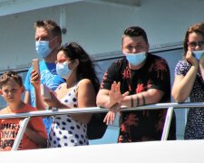 Epidemia/screen Pixabay