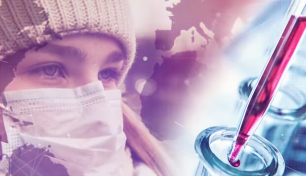 Koronawirus/ YouTube @TVP Info