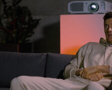 Robert Lewandowski/YouTube @ FC Bayern München