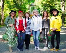 Sanatorium miłości / YouTube:  60celine