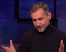 Piotr Kraśko / YouTube:  tvnpl