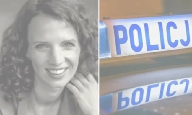 Magdalena Majtyka, screen Youtube @Ploteczek