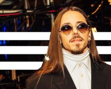 źródło: Instagram