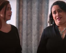 Zachłanni krewni, źródło: YouTube/Dhar Mann Studios