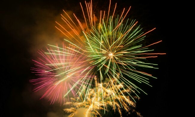 Zakopiański sylwester odsłonięty. Lista artystów już potwierdzona