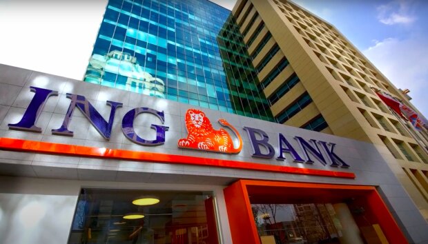 ING / YouTube:  Finance & Banking Explained