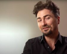 Jan Kliment /YouTube:  TVN Talent Show